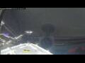 Webcam Norwegian Breakaway