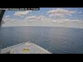 Webcam Norwegian Breakaway