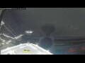 Webcam Norwegian Breakaway