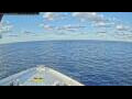 Webcam Norwegian Breakaway