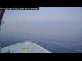 Webcam Norwegian Breakaway