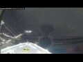 Webcam Norwegian Breakaway