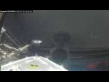 Webcam Norwegian Breakaway