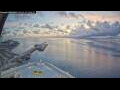 Webcam Norwegian Breakaway