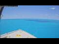 Webcam Norwegian Breakaway