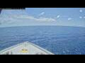 Webcam Norwegian Breakaway