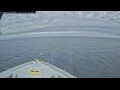 Webcam Norwegian Breakaway