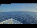 Webcam Norwegian Breakaway