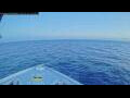 Webcam Norwegian Breakaway