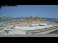 Webcam Norwegian Breakaway