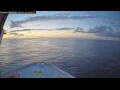 Webcam Norwegian Breakaway