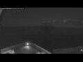 Webcam Norwegian Breakaway