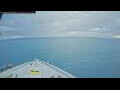 Webcam Norwegian Breakaway