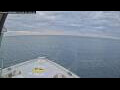 Webcam Norwegian Breakaway