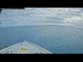 Webcam Norwegian Breakaway