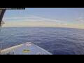 Webcam Norwegian Breakaway