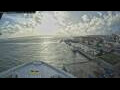Webcam Norwegian Breakaway