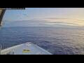 Webcam Norwegian Breakaway