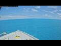 Webcam Norwegian Breakaway