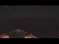 Webcam Norwegian Breakaway