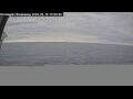 Webcam Norwegian Breakaway
