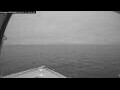 Webcam Norwegian Breakaway