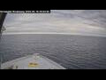 Webcam Norwegian Breakaway