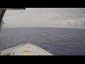 Webcam Norwegian Breakaway