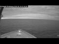 Webcam Norwegian Breakaway