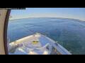 Webcam Norwegian Breakaway