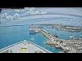 Webcam Norwegian Breakaway