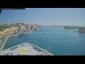Webcam Norwegian Breakaway