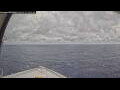 Webcam Norwegian Breakaway