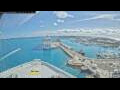 Webcam Norwegian Breakaway