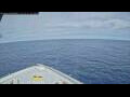 Webcam Norwegian Breakaway