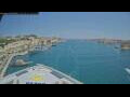 Webcam Norwegian Breakaway