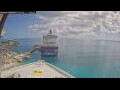 Webcam Norwegian Breakaway