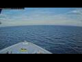 Webcam Norwegian Breakaway