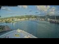 Webcam Norwegian Breakaway