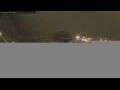 Webcam Norwegian Breakaway
