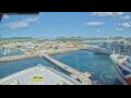 Webcam Norwegian Breakaway