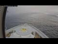 Webcam Norwegian Breakaway