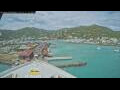 Webcam Norwegian Breakaway