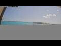 Webcam Norwegian Breakaway
