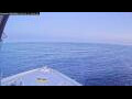 Webcam Norwegian Breakaway