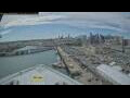 Webcam Norwegian Breakaway