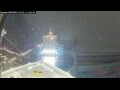 Webcam Norwegian Breakaway