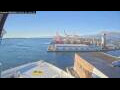 Webcam Norwegian Breakaway