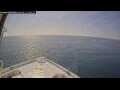 Webcam Norwegian Breakaway