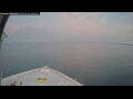 Webcam Norwegian Breakaway